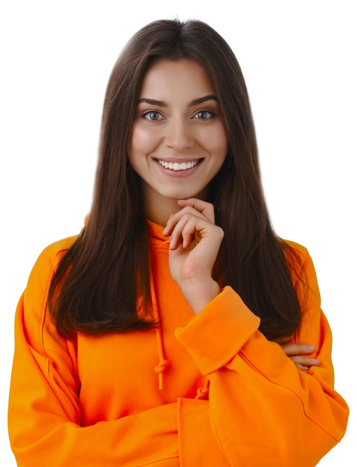 Ростелеком интернет-провайдер в&nbsp;село Верхнее Камье (Кировская область)