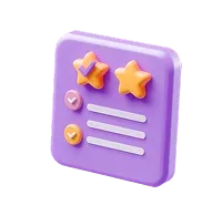 Проверьте подключение в&nbsp;село Верхнее Камье (Кировская область)